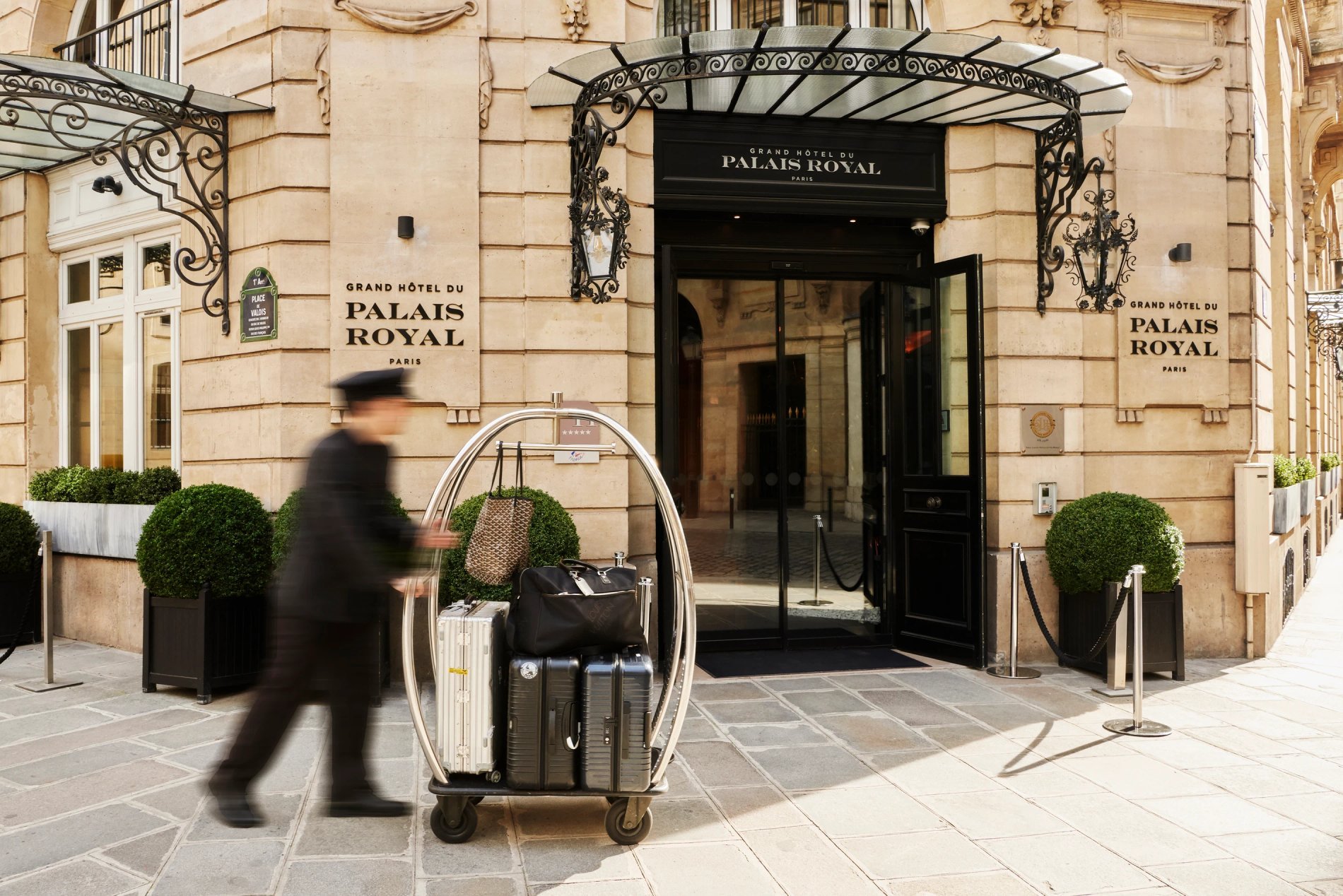 e1f16d8a-8798-4b5a-a66f-ba4237bb6a09